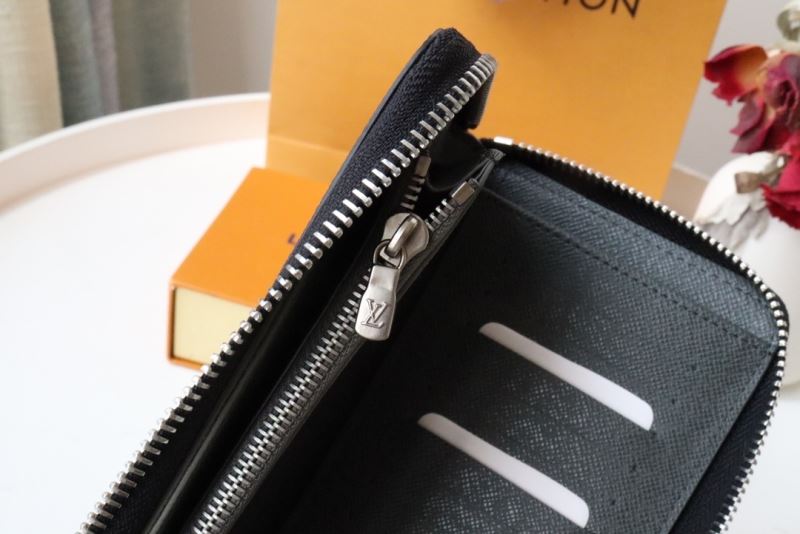 Louis Vuitton Wallets